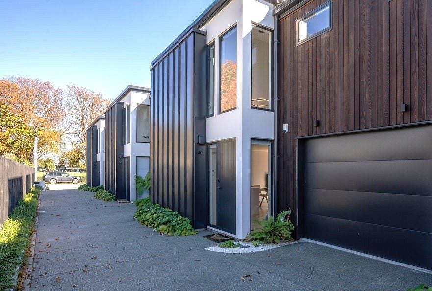 38C Roosevelt Avenue, St Albans, Christchurch - Carousel 2