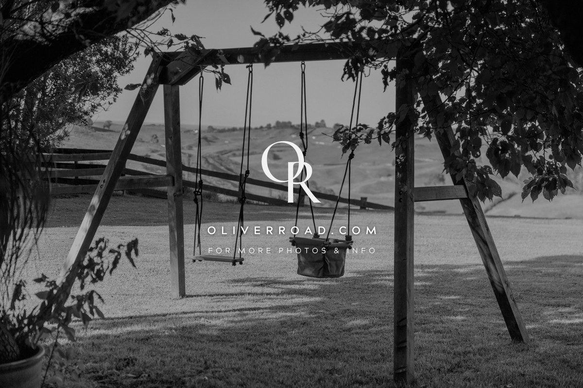 139 Hereford Road, Oropi, Tauranga - Carousel 20