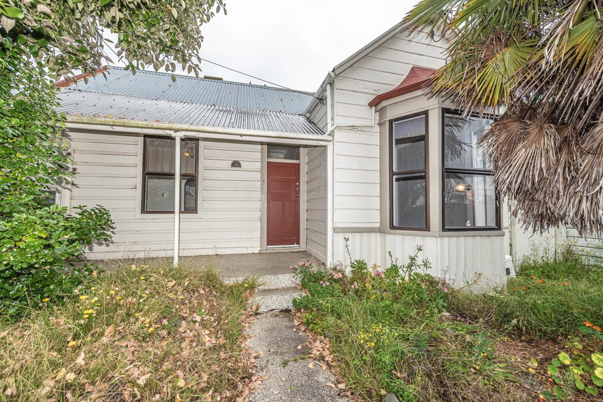 19 Mathieson Street, Whanganui, Whanganui - Carousel 26