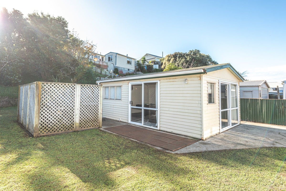 25 Broadhead Avenue, Tawhero, Whanganui - Carousel 2