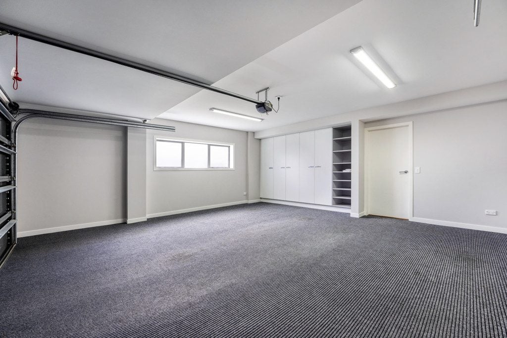 128 Churchill Road, Rothesay Bay, Auckland - Carousel 41