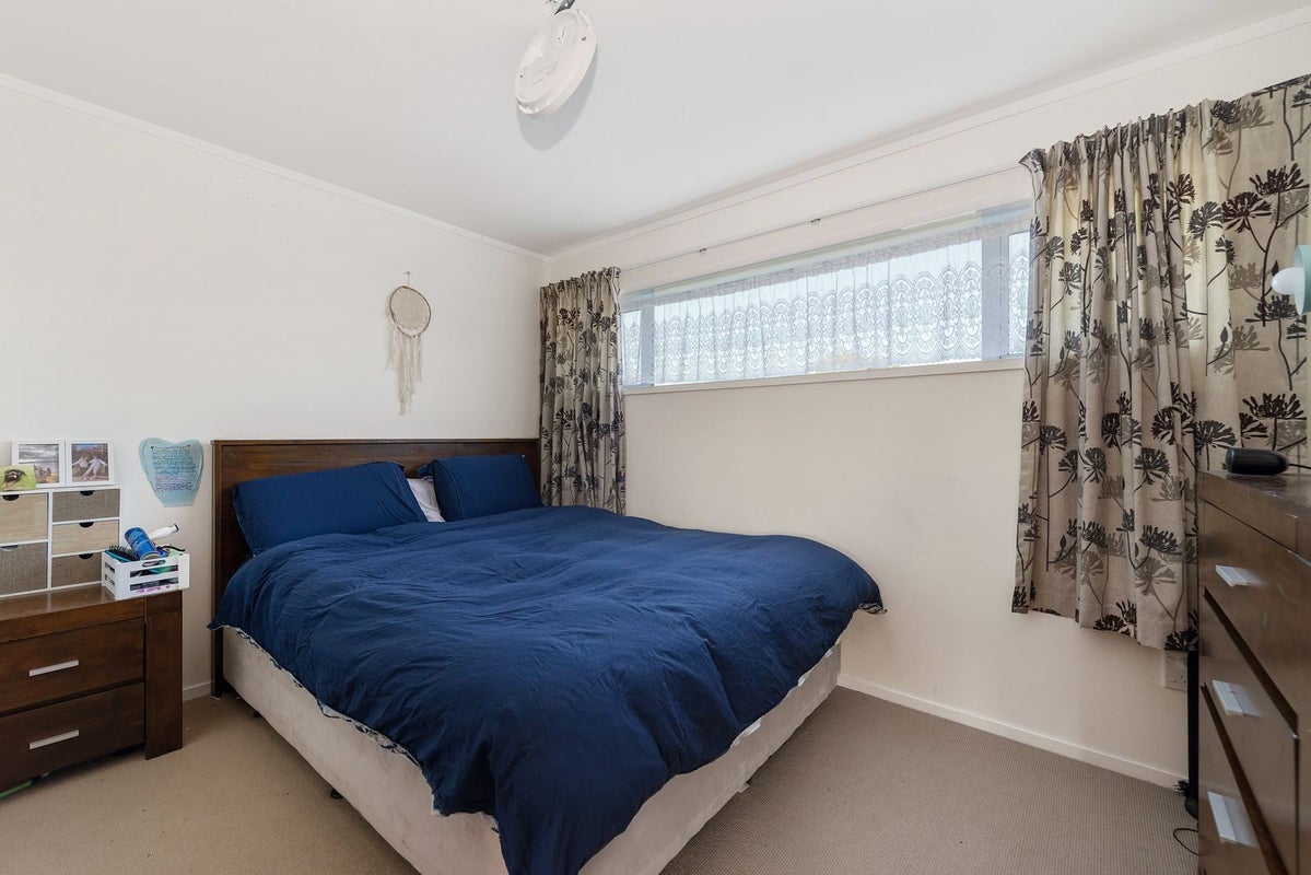 59 Rimuvale Street, Pukehangi, Rotorua - Carousel 16