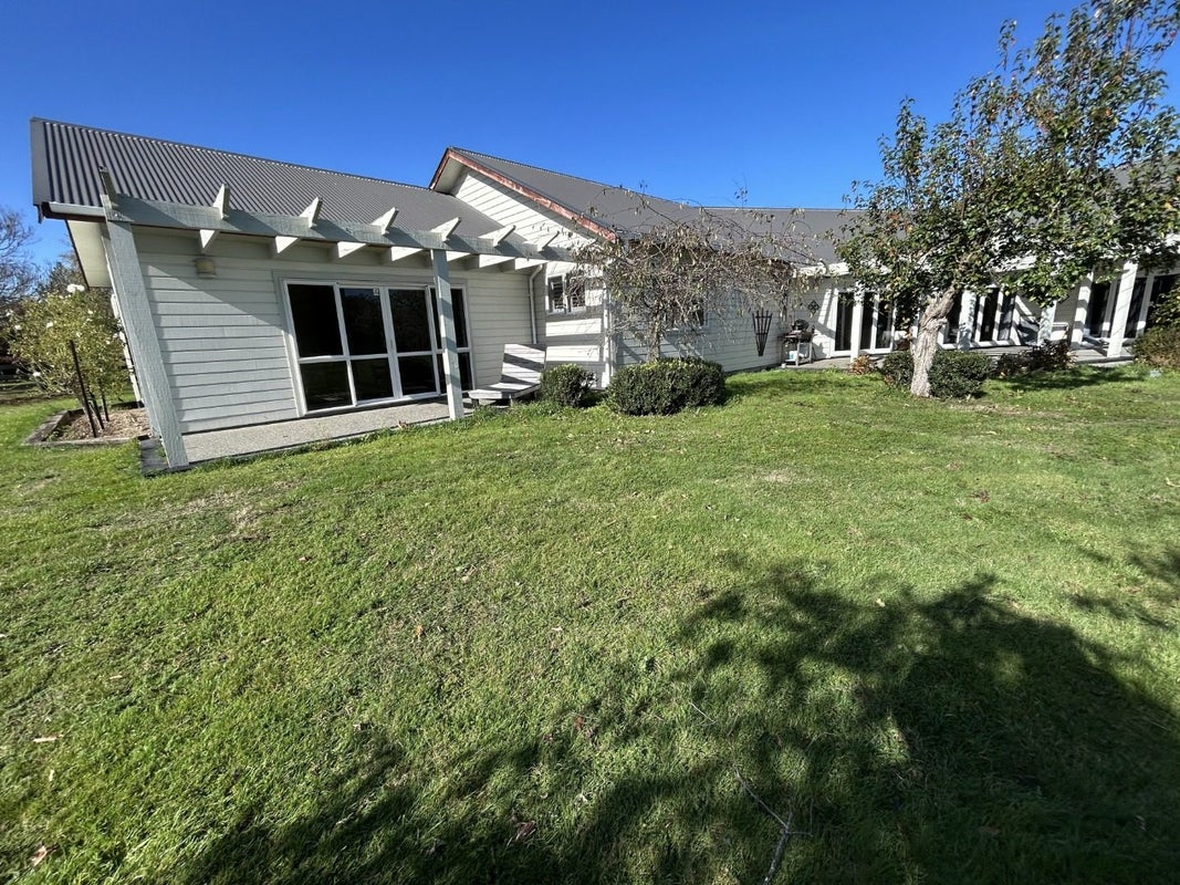52 Willow Park Drive, Masterton - Carousel 17