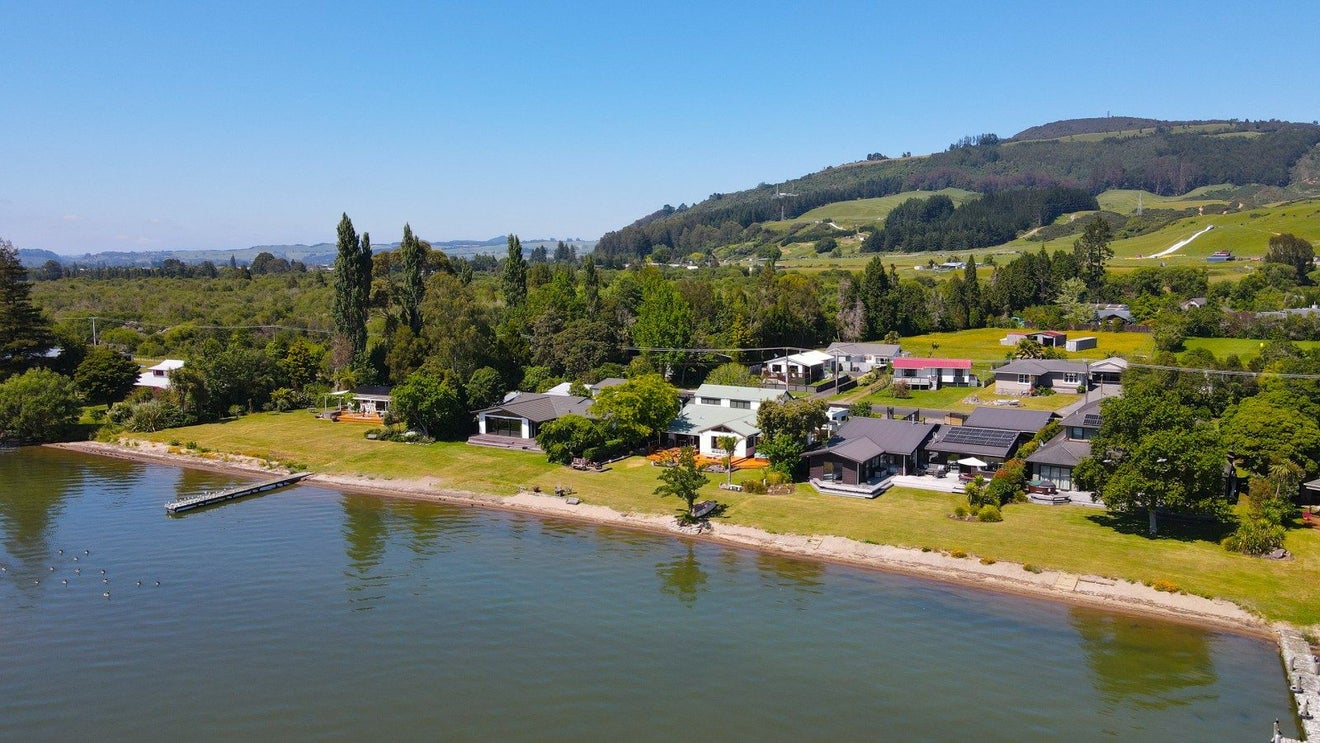 38 Waikuta Road, Ngongotaha, Rotorua - Carousel 28
