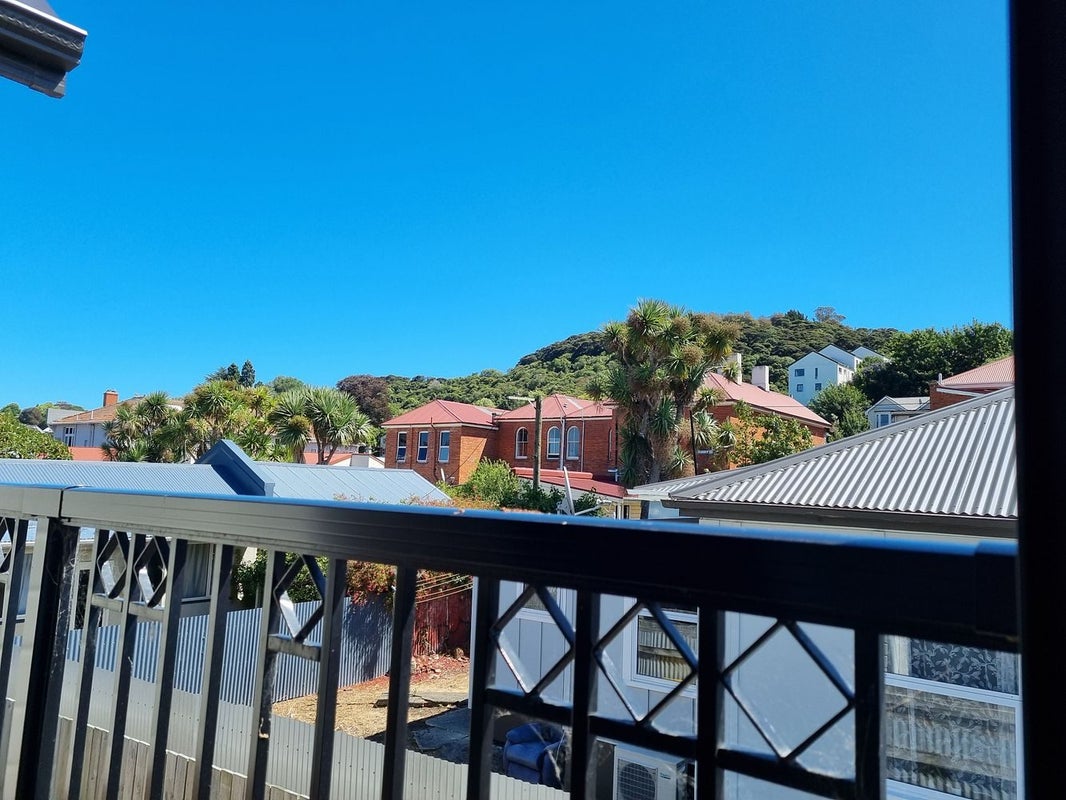 31 Dundas Street, North Dunedin, Dunedin - Carousel 18