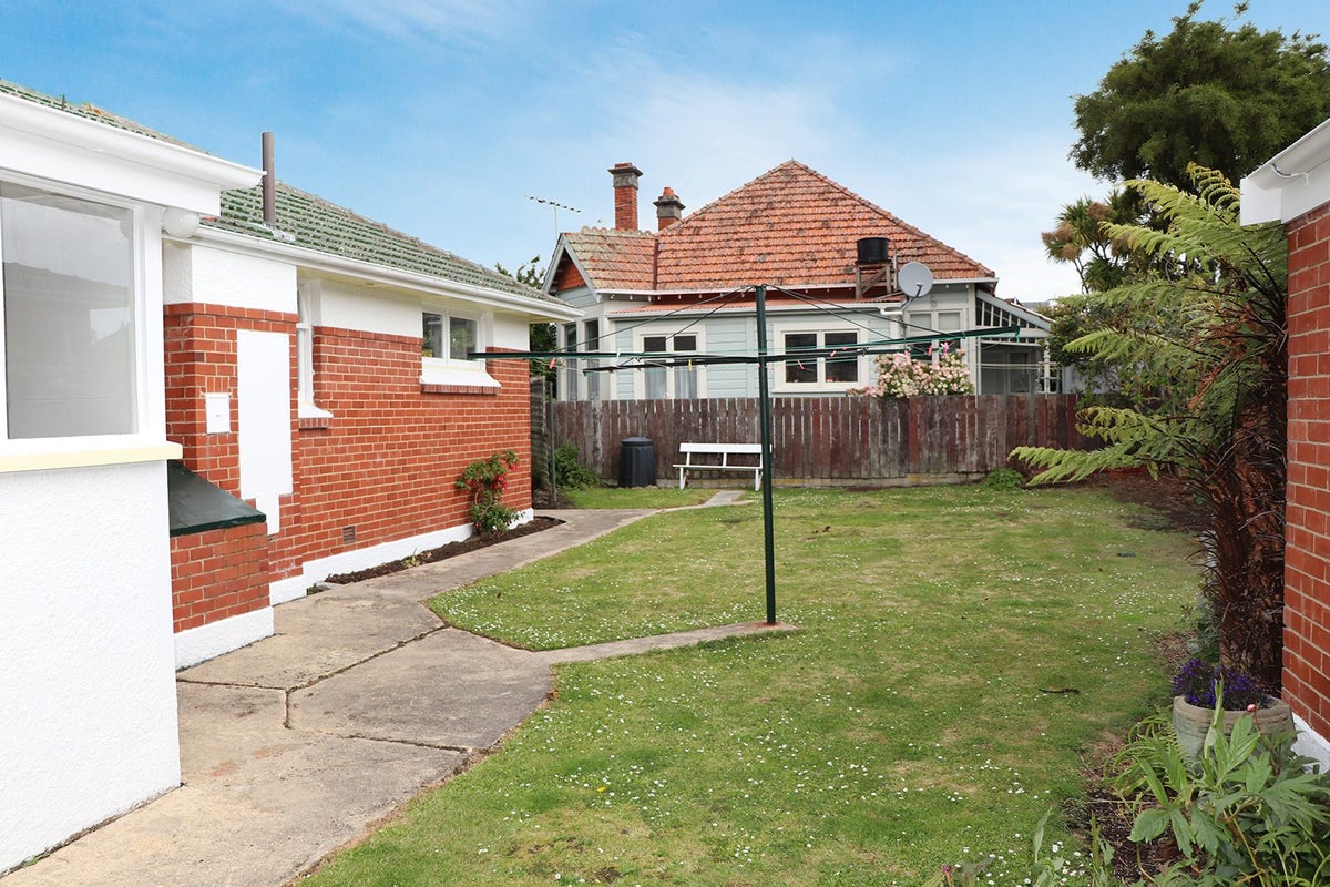 105A Musselburgh Rise, Musselburgh, Dunedin - Carousel 10