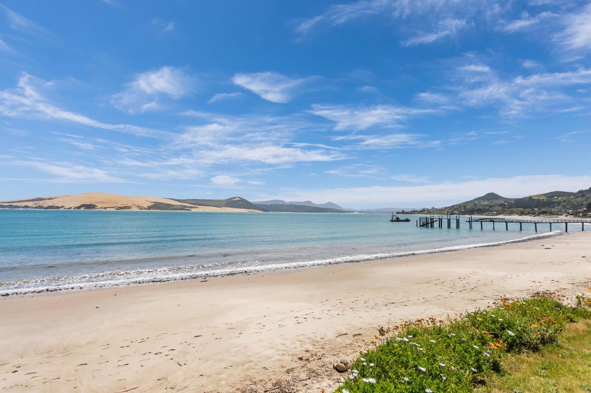 340D Hokianga Harbour Drive, Omapere, Kaikohe - Carousel 25