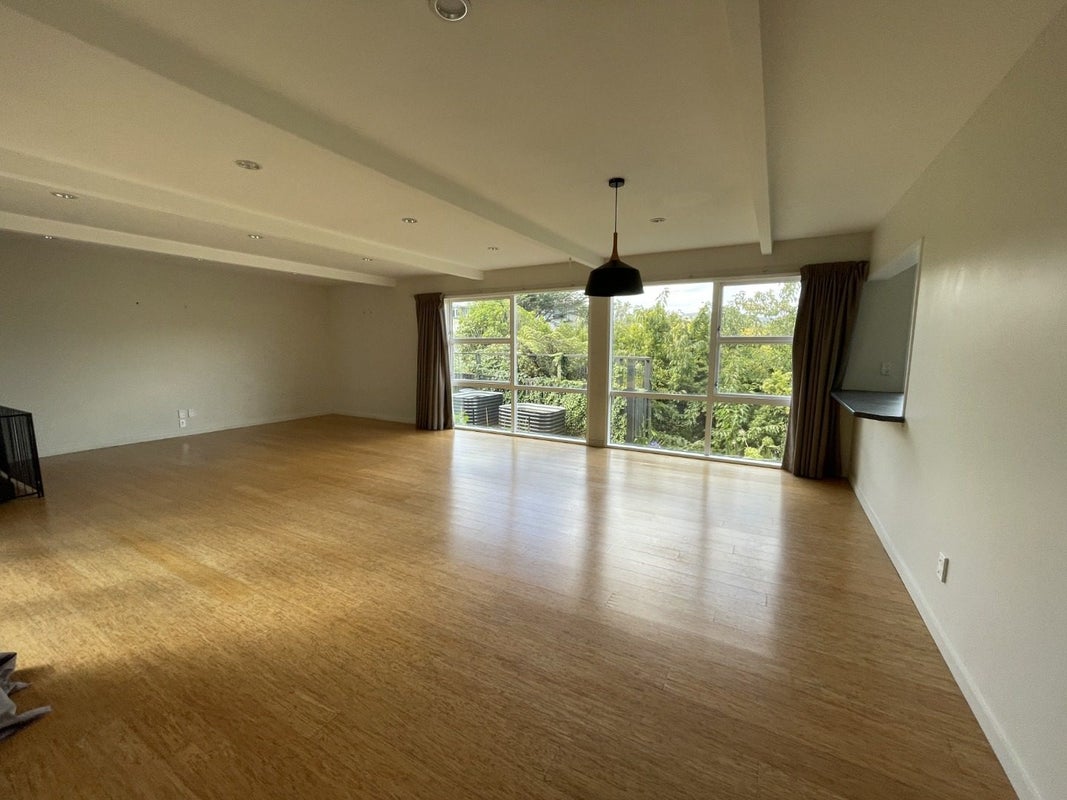 10 Goddard Grove, Churton Park, Wellington - Carousel 20