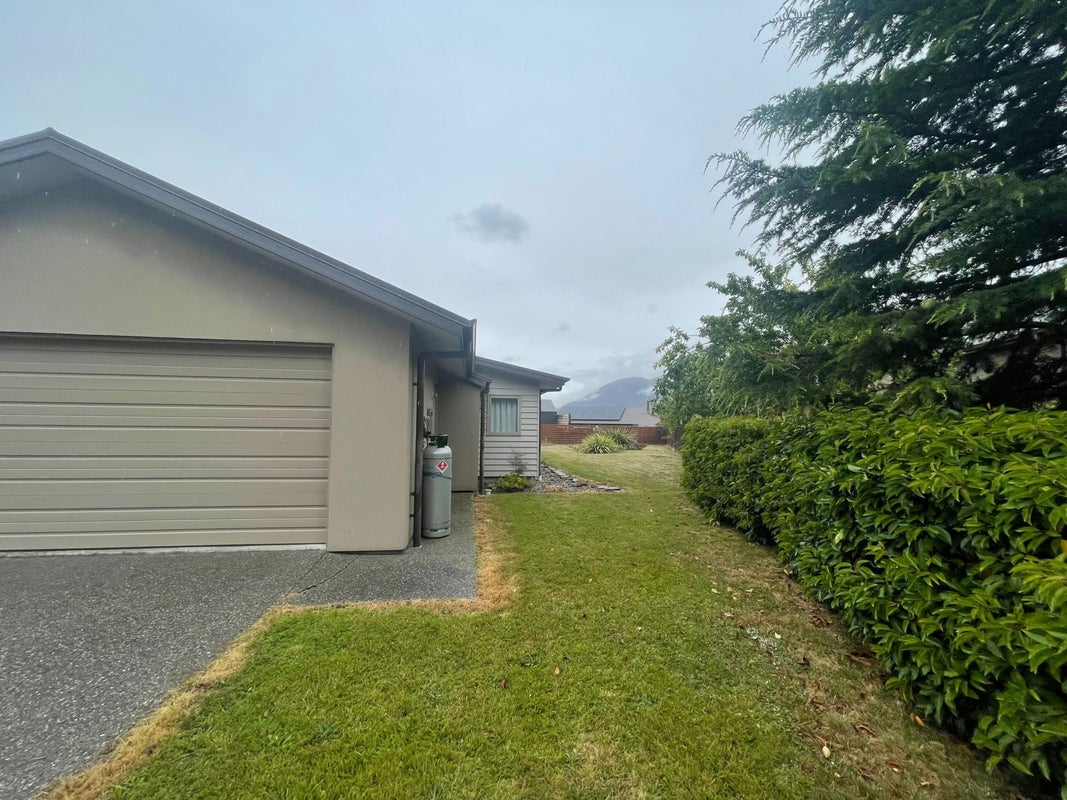 89 Ferry Hill Drive, Lower Shotover, Queenstown - Carousel 16