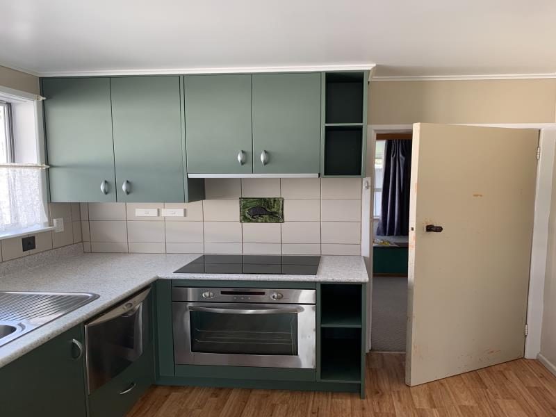 5 Tuatara Drive, Kamo, Whangarei - Carousel 2