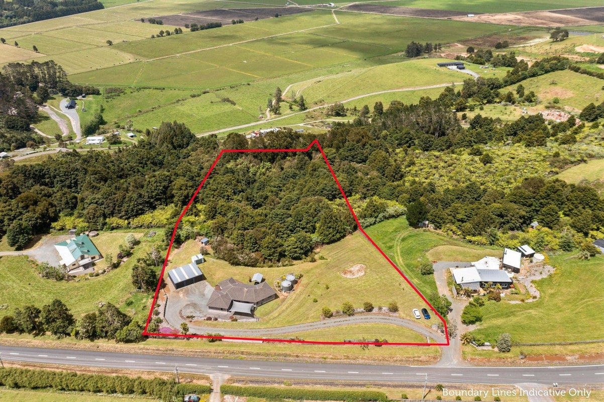 395 Apotu Road, Kamo - Carousel 19