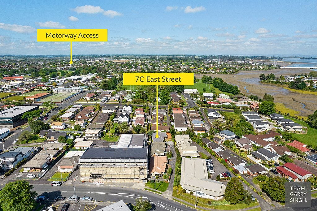 7C East Street, Papakura, Papakura - Carousel 20