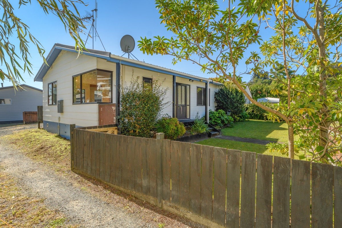 17B Ila Place, Hairini, Tauranga - Carousel 1