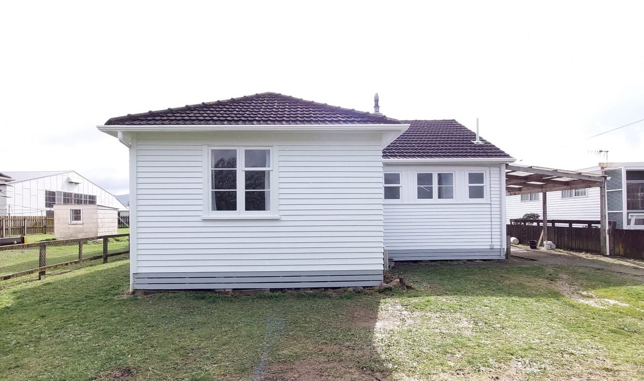 5 Amelia Street, Woodville - Carousel 10