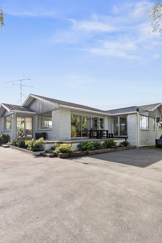 169A Mountain View Road, Gleniti, Timaru - Carousel 21