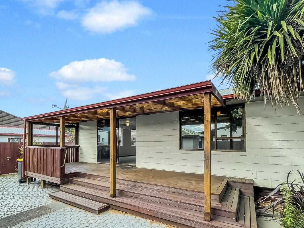 102A Amyes Road, Hornby, Christchurch - Carousel 10
