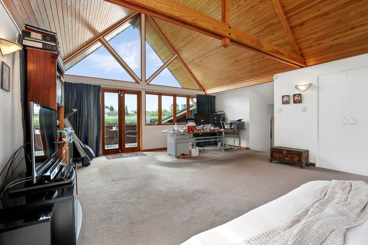 20 Sierra Street, Glendowie, Auckland - Carousel 2