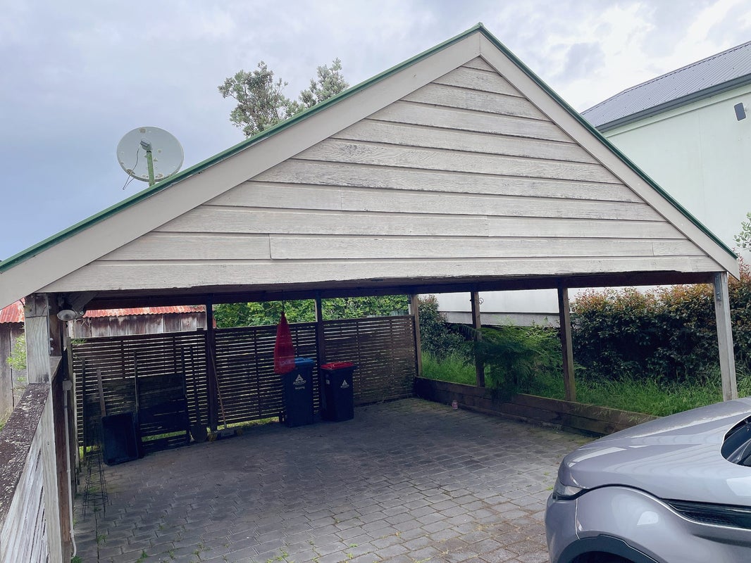 82A Clonbern Road, Remuera, Auckland - Carousel 15