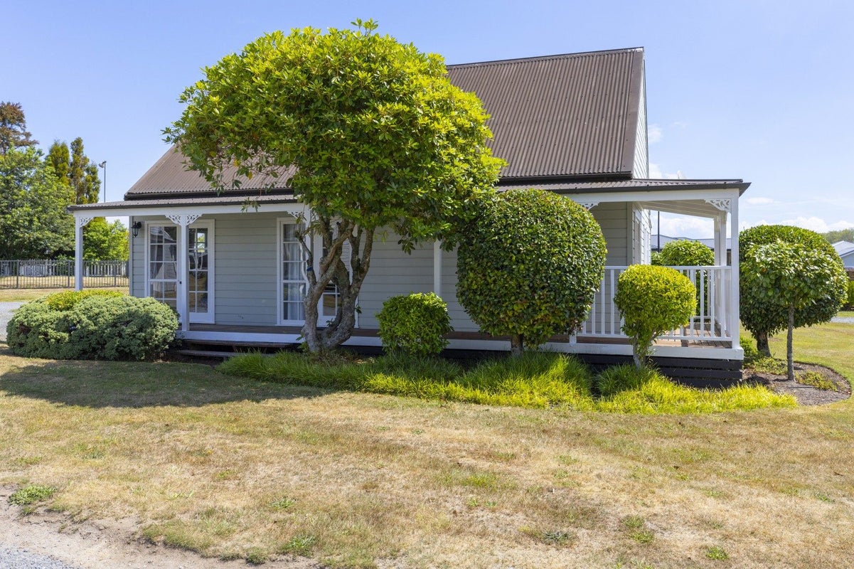 33/30 Sorrento Drive, Rangatira Park, Taupo - Carousel 1
