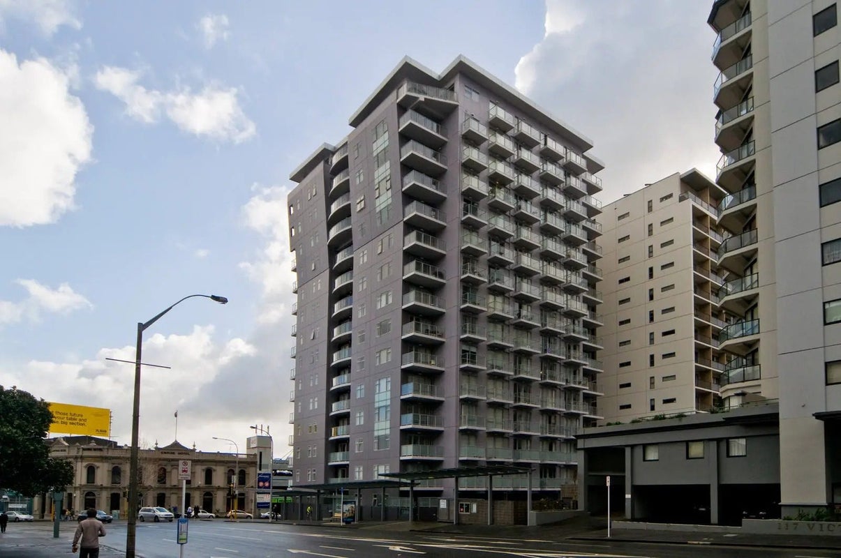 7N/135 Victoria Street West, Auckland Central, Auckland - Carousel 17