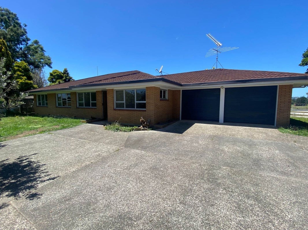 41 Jesmond Road, Drury - Carousel 1