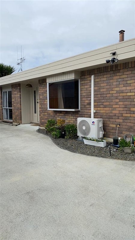 52A Matua Road, Matua, Tauranga - Carousel 1