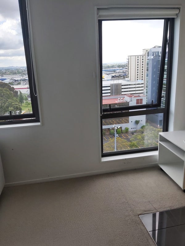 1107/17 Putney Way, Manukau, Auckland - Carousel 11