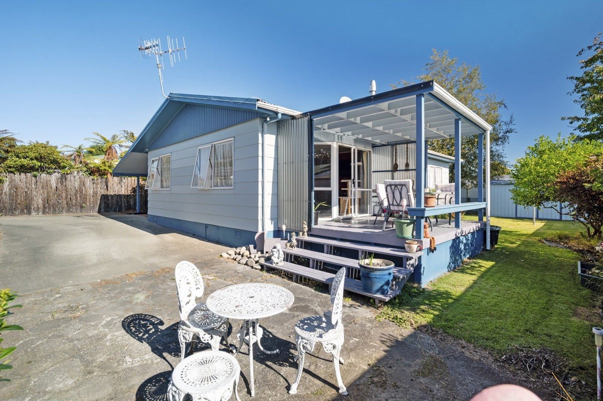 7A Ward Place, Richmond Heights, Taupo - Carousel 16