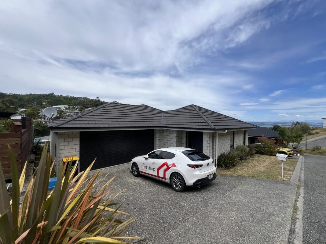 88A Coster Street, Stoke, Nelson - Carousel 1