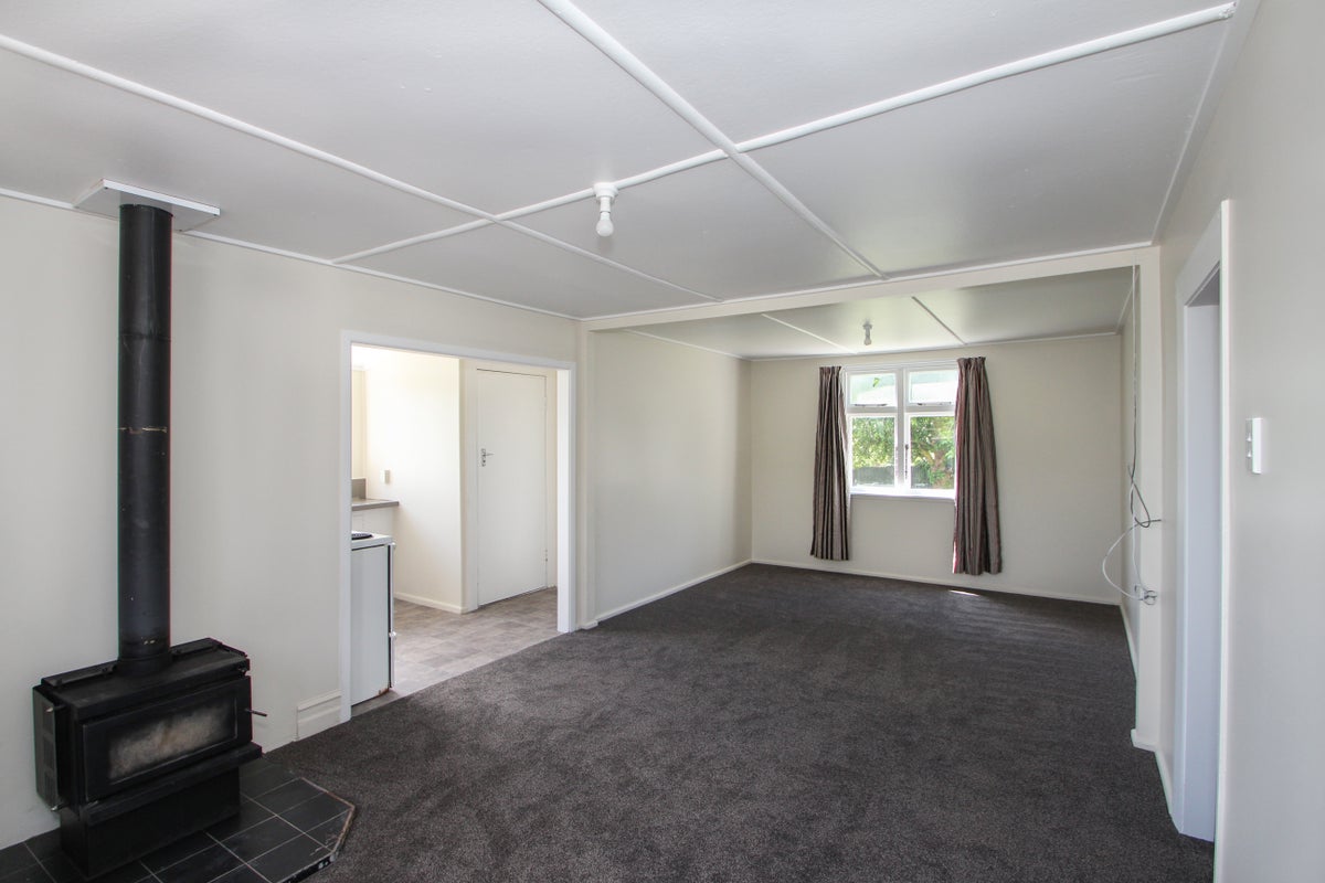 15 Williams Street, Maheno - Carousel 2