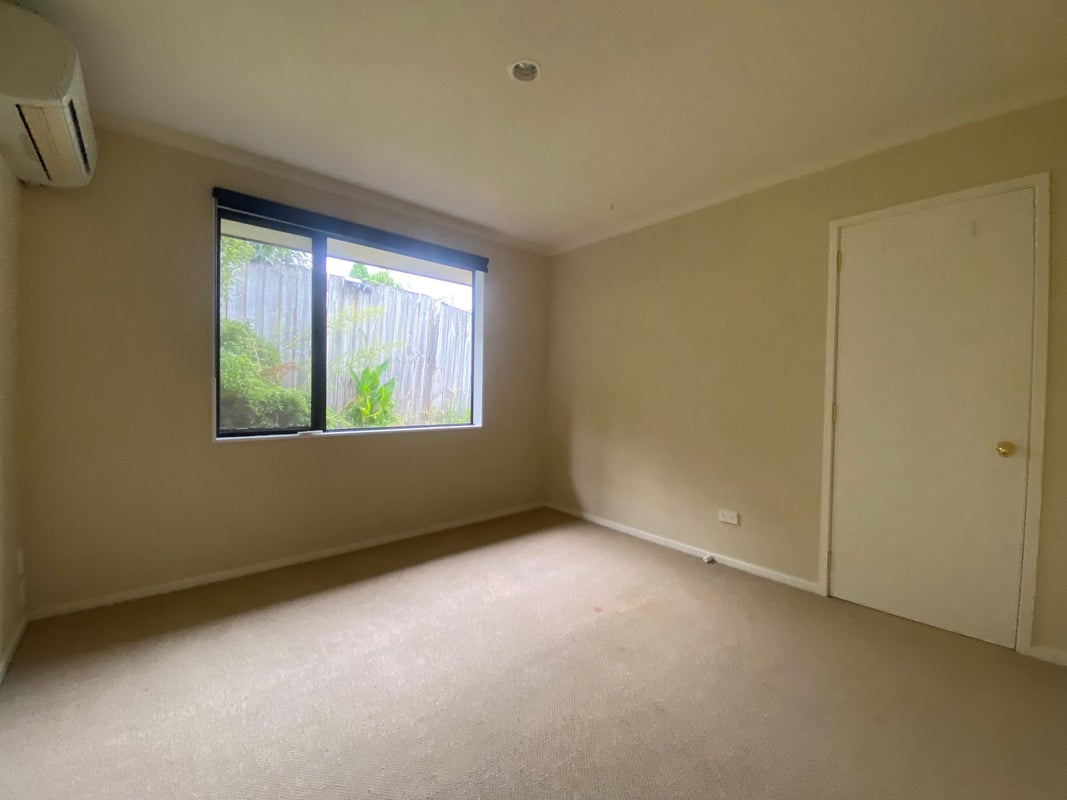 9 Louvain Place, Greenhithe, Auckland - Carousel 11