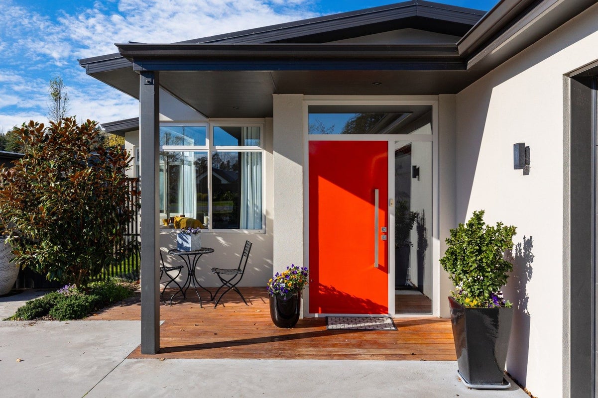 233 Taylor Pass Road, Witherlea, Blenheim - Carousel 35