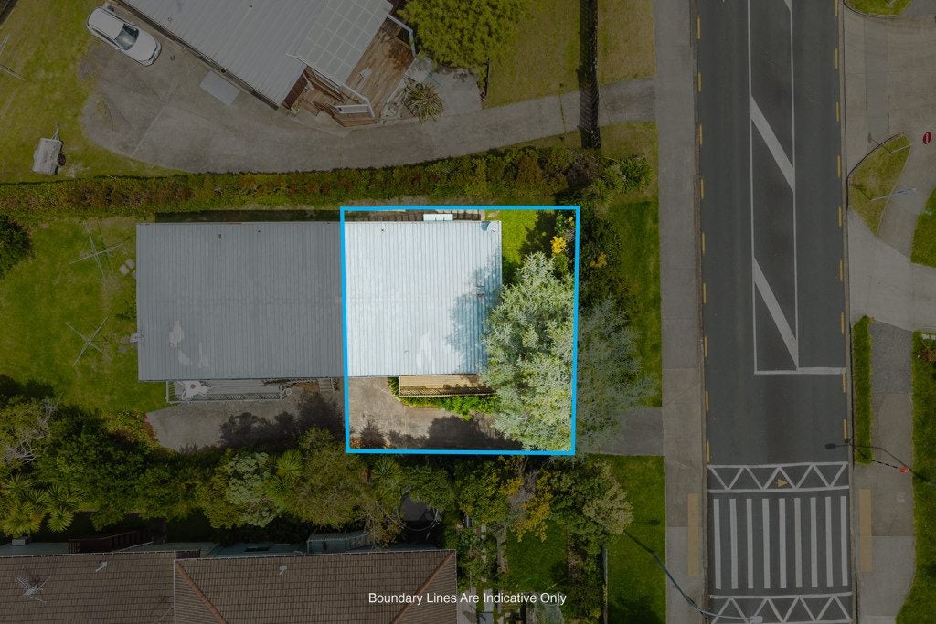 1/148 Glamorgan Drive, Torbay, Auckland - Carousel 13