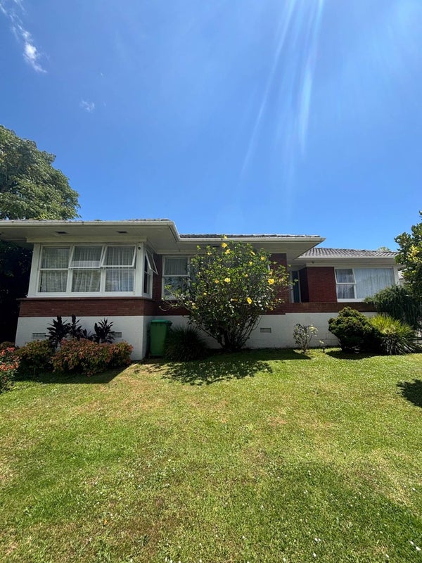 145 Elliot Street, Pahurehure, Papakura - Carousel 1