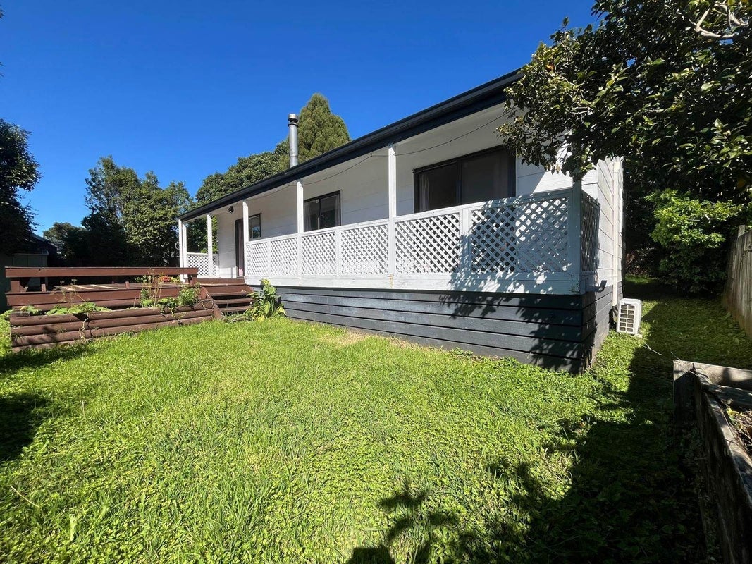 4/57 Nikau Street, New Lynn, Auckland - Carousel 1