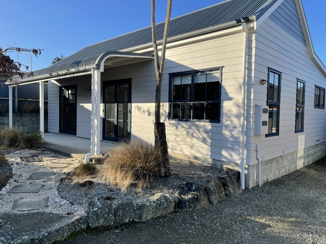 49 James Street, Kensington, Timaru - Carousel 8