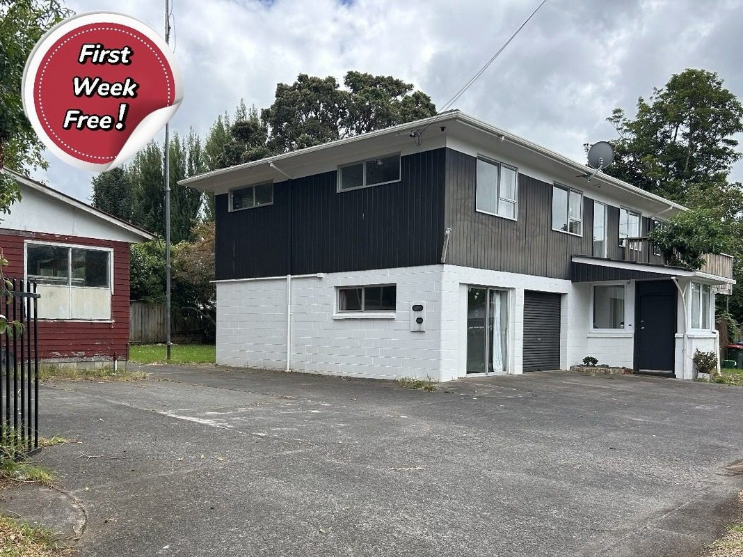 32 Kings Road, Panmure, Auckland - Carousel 1