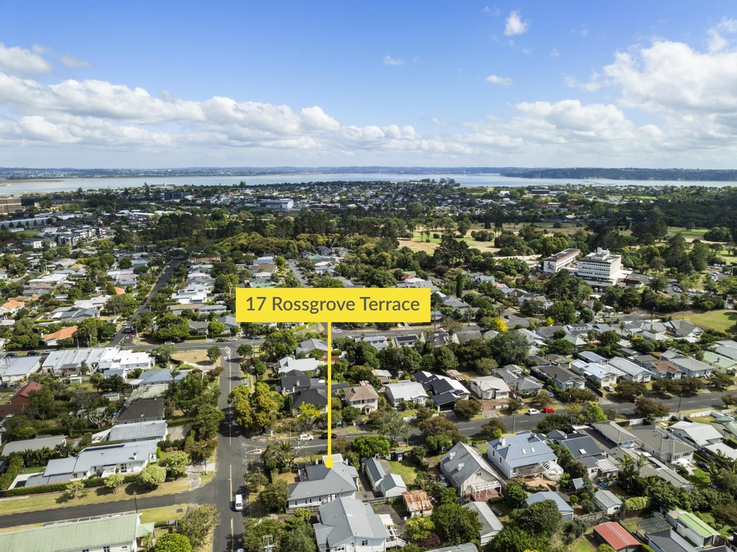 17 Rossgrove Terrace, Mount Albert, Auckland - Carousel 30