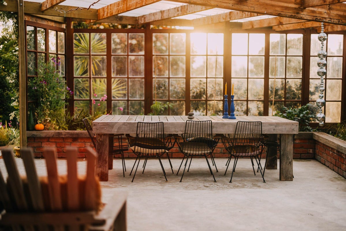 137 Howick Road, Redwoodtown, Blenheim - Carousel 2