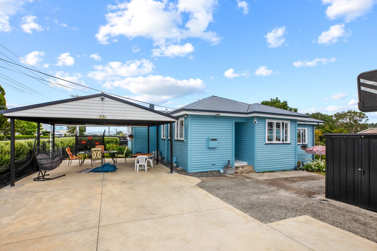 12 Ballance Street, Kihikihi, Te Awamutu - Carousel 2