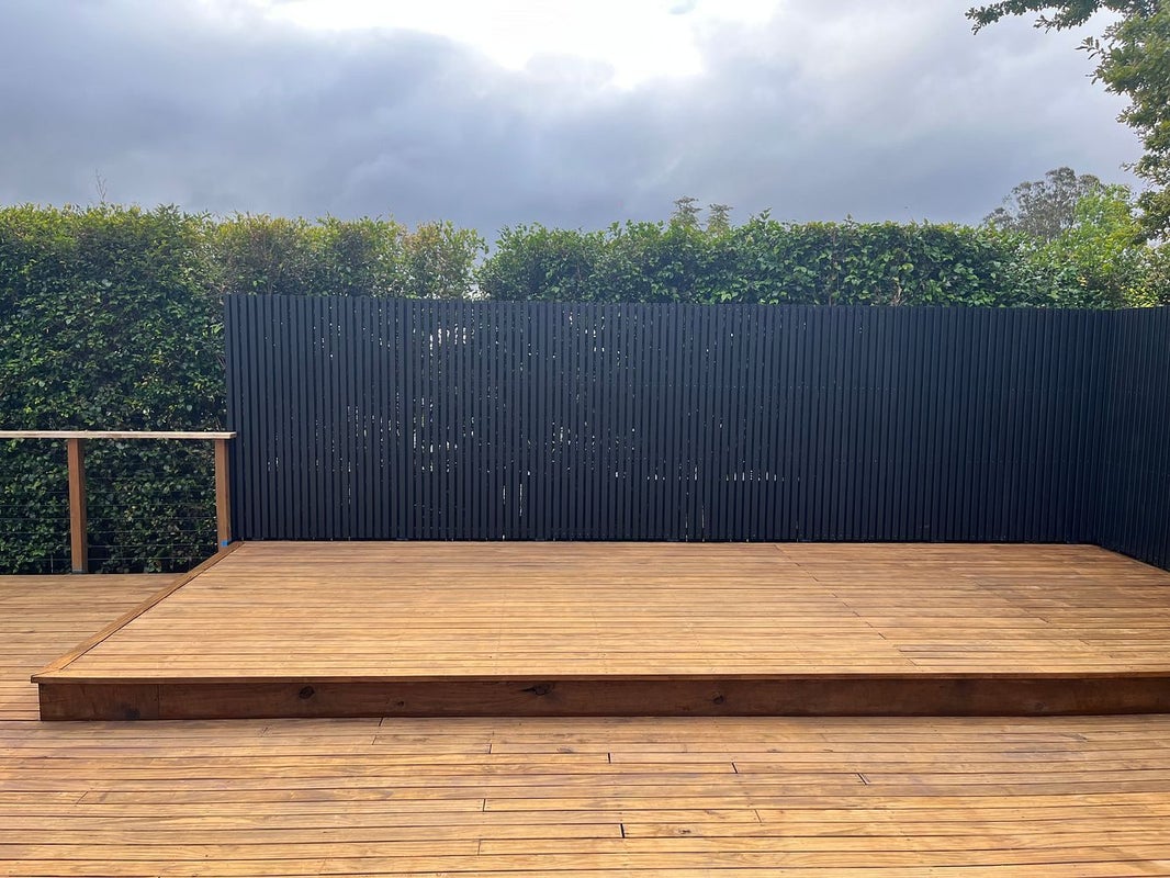 7A Seymour Road, Sunnyvale, Auckland - Carousel 18