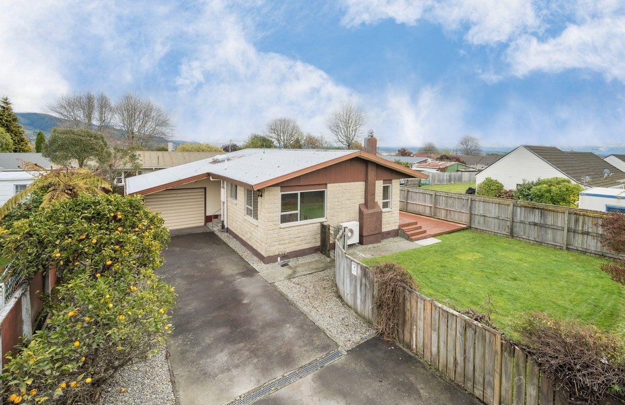13 Wilson Place, Stoke, Nelson - Carousel 1
