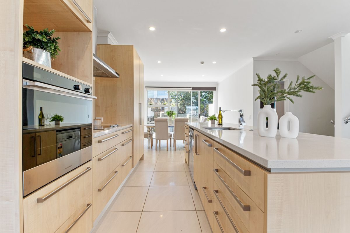 60 Korere Terrace, Stonefields, Auckland - Carousel 2