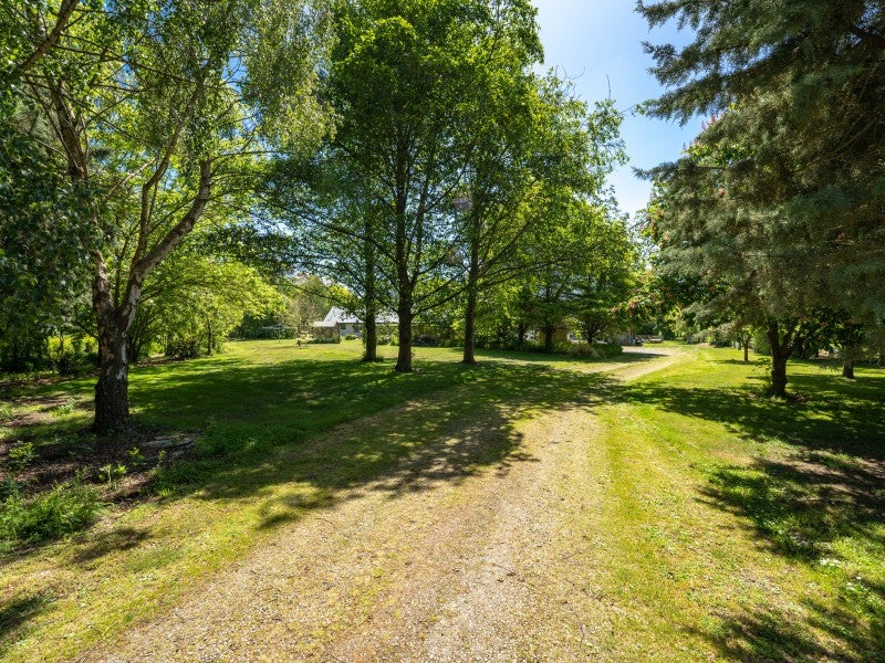 354 Hilderthorpe Road, Richmond - Carousel 2