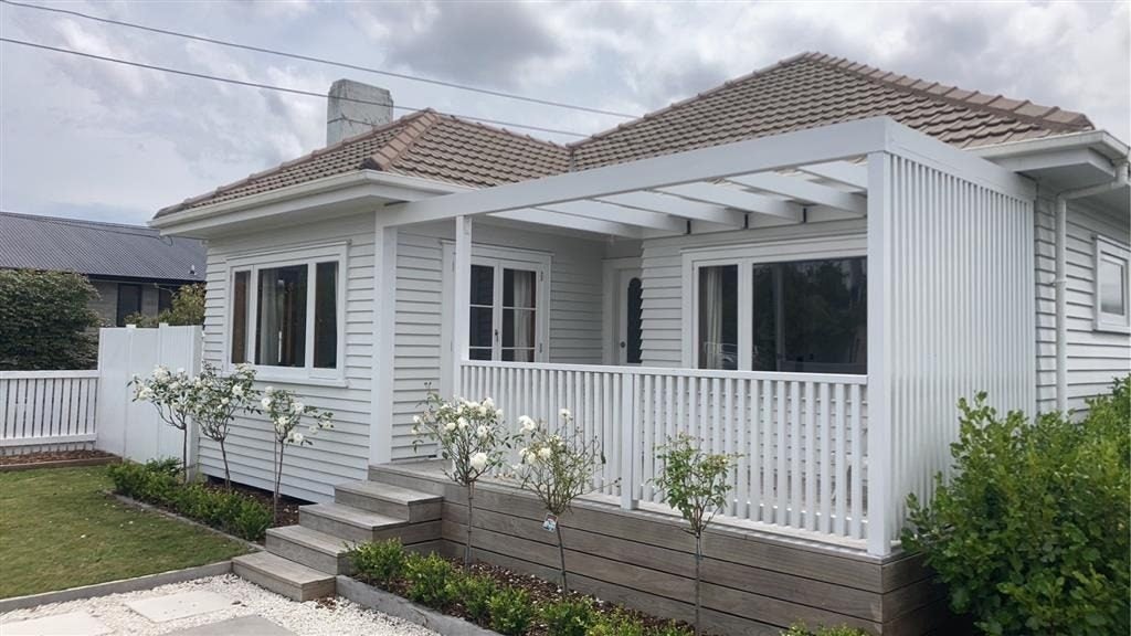 59 Enderley Avenue, Enderley, Hamilton - Carousel 2