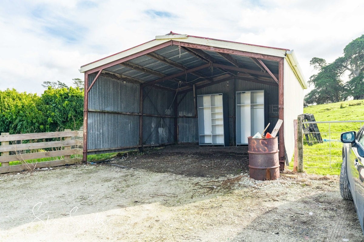 353 Gorge Road, Maungaturoto, Maungaturoto - Carousel 2