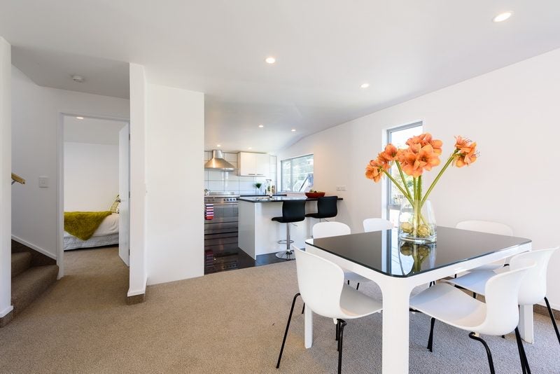 72B Liardet Street, Vogeltown, Wellington - Carousel 1