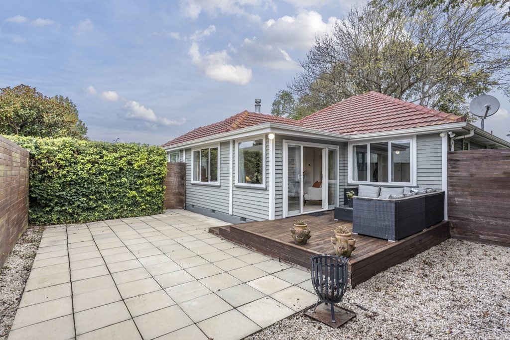 197A Main North Road, Redwood, Christchurch - Carousel 1