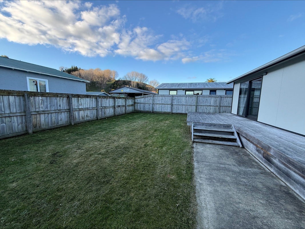 38 Kells Avenue, Aramoho, Whanganui - Carousel 15
