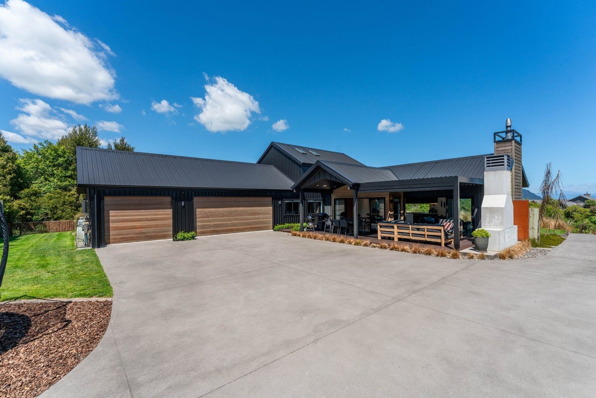 40 Lacebark Drive, Kinloch, Taupo, Waikato - Carousel 2